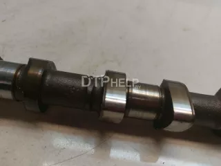 YF0912441A Распредвал выпускной Mazda Tribute 1 Арт AM90286750, вид 3