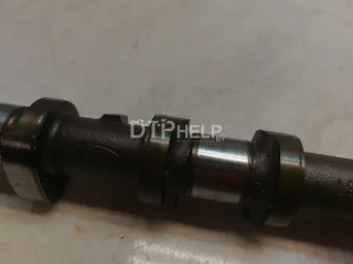 YF0912441A Распредвал выпускной Mazda Tribute 1 Арт AM90286750, вид 4