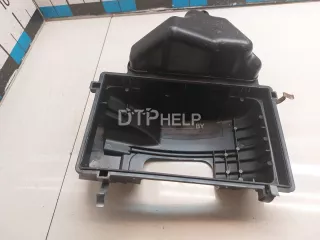 16528AL500 Корпус воздушного фильтра Infiniti FX1  Арт AM90305435