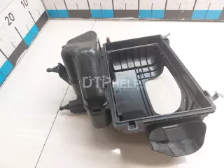 Корпус воздушного фильтра Infiniti FX1 2004г. 16528AL500 - Фото 2