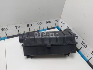 2C119F763BA Резонатор воздушного фильтра Ford Transit 3 Арт AM90323981, вид 1