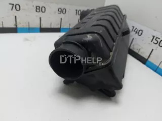2C119F763BA Резонатор воздушного фильтра Ford Transit 3 Арт AM90323981, вид 2
