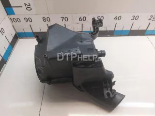 1851878 Корпус воздушного фильтра Ford Focus 3 Арт AM90330990, вид 1