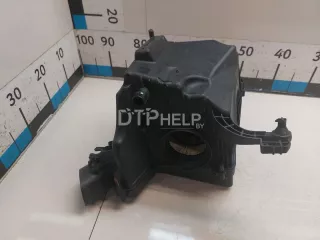 1851878 Корпус воздушного фильтра Ford Focus 3 Арт AM90330990, вид 2