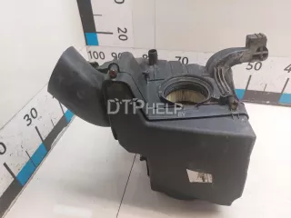 1851878 Корпус воздушного фильтра Ford Focus 3 Арт AM90330990, вид 3