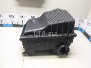 357129607A Корпус воздушного фильтра Volkswagen Passat B3 Арт AM90331452, вид 2