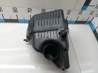 1370078K00 Корпус воздушного фильтра Suzuki Grand Vitara JT Арт AM90371986, вид 1
