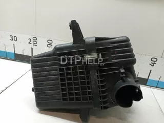 1370078K00 Корпус воздушного фильтра Suzuki Grand Vitara JT Арт AM90371986, вид 2