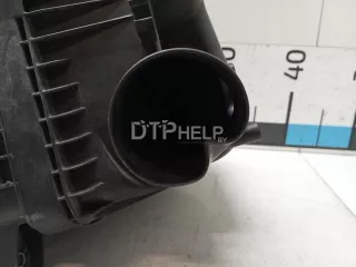 1370078K00 Корпус воздушного фильтра Suzuki Grand Vitara JT Арт AM90371986, вид 3