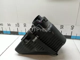 1370078K00 Корпус воздушного фильтра Suzuki Grand Vitara JT Арт AM90371986, вид 5