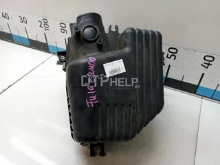 1370078K00 Корпус воздушного фильтра Suzuki Grand Vitara JT Арт AM90371986, вид 7