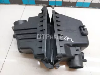 1770021050 Корпус воздушного фильтра Toyota Echo Арт AM90391327, вид 1