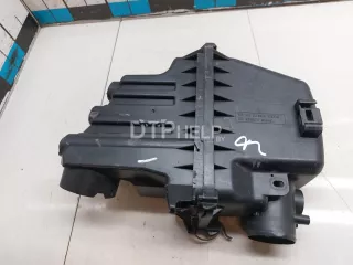 1770021050 Корпус воздушного фильтра Toyota Echo Арт AM90391327, вид 2
