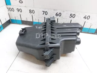 1770021050 Корпус воздушного фильтра Toyota Echo Арт AM90391327, вид 4