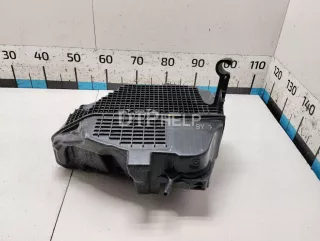 165001258R Корпус воздушного фильтра Renault Duster 1 Арт AM90395195, вид 1