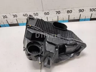 165001258R Корпус воздушного фильтра Renault Duster 1 Арт AM90395195, вид 3