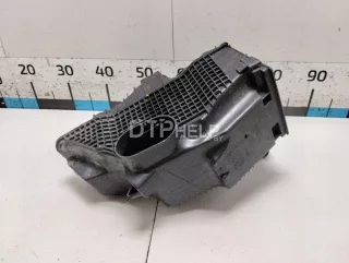 165001258R Корпус воздушного фильтра Renault Duster 1 Арт AM90395195, вид 4