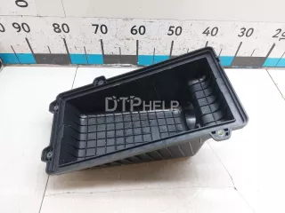 0K2NC13320A Корпус воздушного фильтра Kia Spectra 1, Spectra sd Арт AM90395562, вид 2