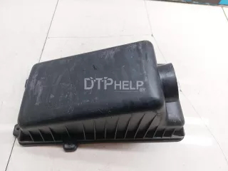 0K2NC13320A Корпус воздушного фильтра Kia Spectra 1, Spectra sd Арт AM90395562, вид 3