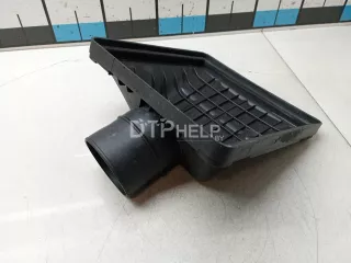 1109103K00 Корпус воздушного фильтра Great Wall Hover Арт AM90403495, вид 2