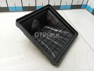 1109103K00 Корпус воздушного фильтра Great Wall Hover Арт AM90403495, вид 3
