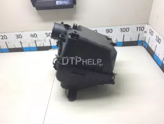  Корпус воздушного фильтра Mitsubishi L200 4 Арт AM90417888, вид 1