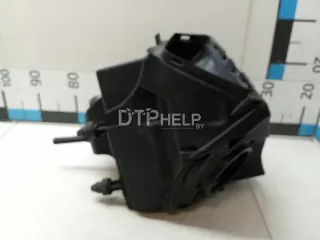 8K0133837S Корпус воздушного фильтра Audi A5 (S5,RS5) 1 Арт AM90429197, вид 1