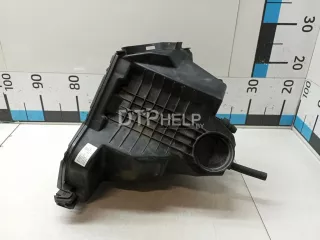 8K0133837S Корпус воздушного фильтра Audi A5 (S5,RS5) 1 Арт AM90429197, вид 3