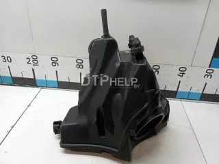 8K0133837S Корпус воздушного фильтра Audi A5 (S5,RS5) 1 Арт AM90429197, вид 4