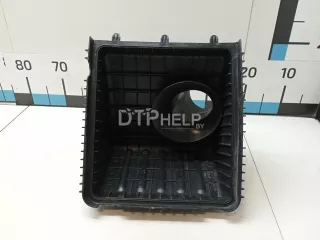 T111109110 Корпус воздушного фильтра Chery Tiggo t11 Арт AM90454339