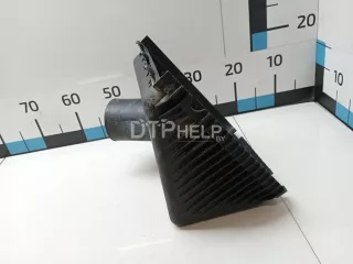 Корпус воздушного фильтра Chery Tiggo t11 2006г. T111109110 - Фото 2