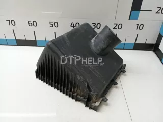 Корпус воздушного фильтра Chery Tiggo t11 2006г. T111109110 - Фото 3