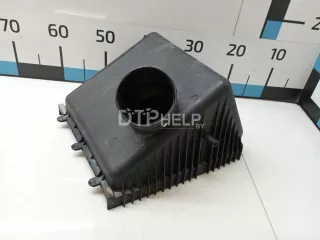 Корпус воздушного фильтра Chery Tiggo t11 2006г. T111109110 - Фото 4