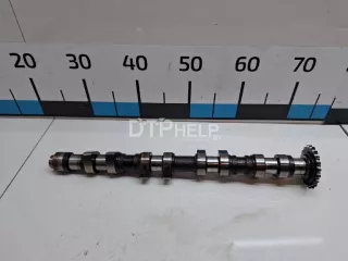 058109022B Распредвал выпускной Seat Toledo 2 Арт AM90456557, вид 1