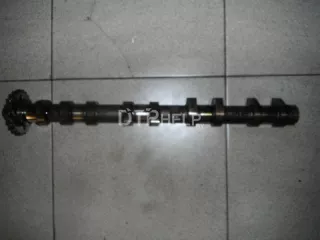  Распредвал выпускной Land Rover Range Rover 3 Арт AM11958078, вид 1