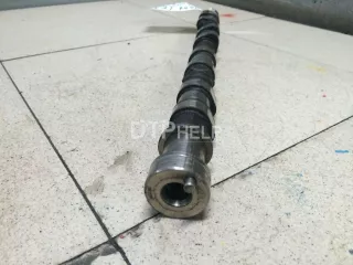  Распредвал выпускной Mitsubishi Galant 8 Арт AM20914894, вид 2