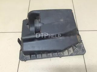  Корпус воздушного фильтра Opel Astra H Арт AM21125550, вид 1