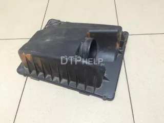  Корпус воздушного фильтра Opel Astra H Арт AM21125550, вид 2