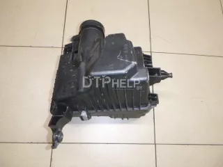 165004EA1A Корпус воздушного фильтра Nissan Qashqai 2 Арт AM21381989, вид 3