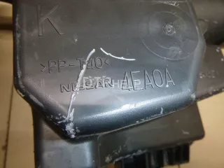 165004EA1A Корпус воздушного фильтра Nissan Qashqai 2 Арт AM21381989, вид 4