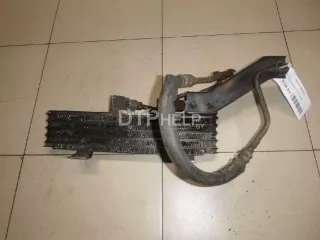  Радиатор масляный Mitsubishi Monter 4 Арт AM21547044, вид 1