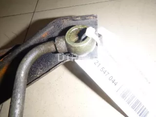  Радиатор масляный Mitsubishi Monter 4 Арт AM21547044, вид 3