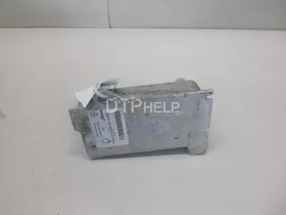 0995001900 Радиатор масляный Mercedes S W222 Арт AM21800829, вид 3
