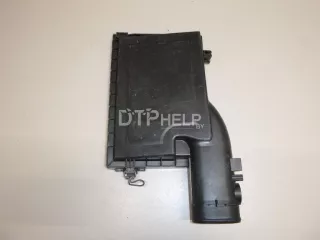 1770638011 Корпус воздушного фильтра Lexus LS 4 Арт AM21819429, вид 1