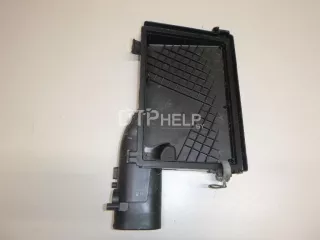 1770638011 Корпус воздушного фильтра Lexus LS 4 Арт AM21819429, вид 2