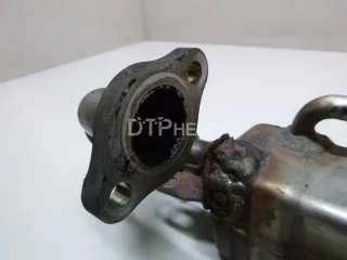 2560133020 Радиатор системы EGR Toyota Corolla E120 Арт AM21857342, вид 3