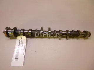1350237010 Распредвал выпускной Toyota Auris 1 Арт AM22007675, вид 1