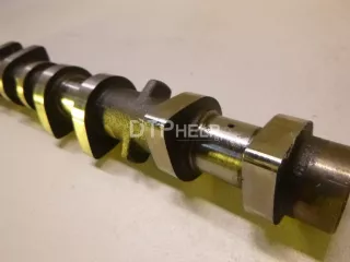 1350237010 Распредвал выпускной Toyota Auris 1 Арт AM22007675, вид 3