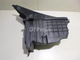 XR857110 Корпус воздушного фильтра Jaguar S-Type Арт AM22054943, вид 1