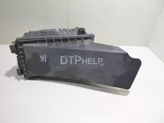 XR857110 Корпус воздушного фильтра Jaguar S-Type Арт AM22054943, вид 3